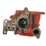 2870249RX Genuine Cummins Water Pump - Second Truck Parts
