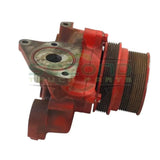 2870249RX Genuine Cummins Water Pump - Second Truck Parts