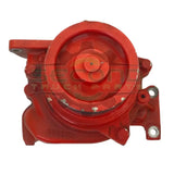 2870249RX Genuine Cummins Water Pump - Second Truck Parts