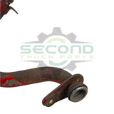 2882680 Genuine Cummins Water Outlet Tube - Second Truck Parts