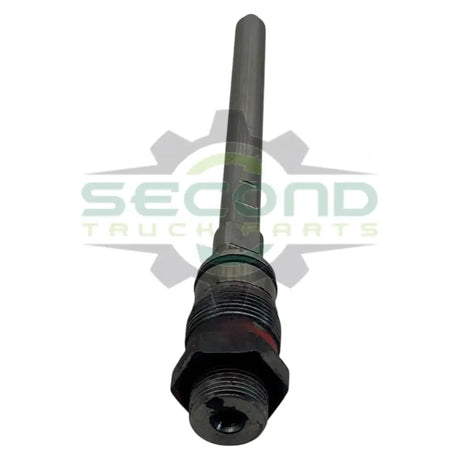 2894829 Genuine Cummins Diesel Injector Fuel Supply Connector - Second Truck Parts