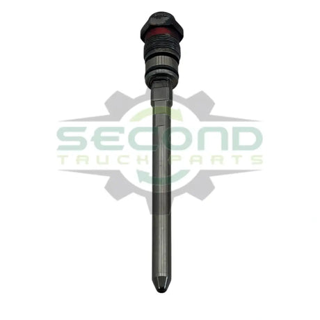 2894829 Genuine Cummins Diesel Injector Fuel Supply Connector - Second Truck Parts