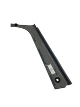 S60-6217 Genuine Paccar Right Trim-A Pillar - Trims