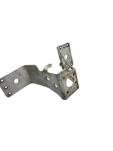 A03-37369-001 Genuine Freightliner Air Cleaner Bracket M2 2010