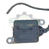 2900-009 Genuine Volvo NOX Nitrogen Oxide Sensor - NOx Sensors