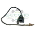 2900-009 Genuine Volvo NOX Nitrogen Oxide Sensor - NOx Sensors