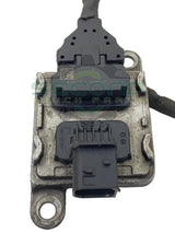 2900-013 Genuine Paccar Nox Nitrogen Oxide Sensor - NOx Sensors