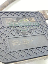 2900-013 Genuine Paccar Nox Nitrogen Oxide Sensor - NOx Sensors