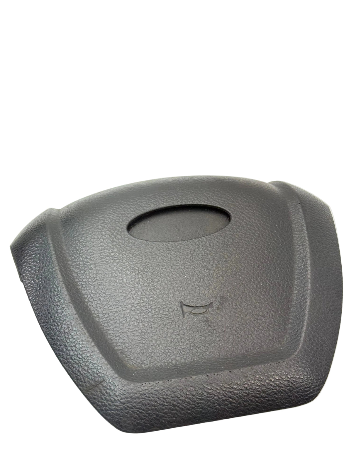 34110621 Genuine Peterbilt Horn Pad