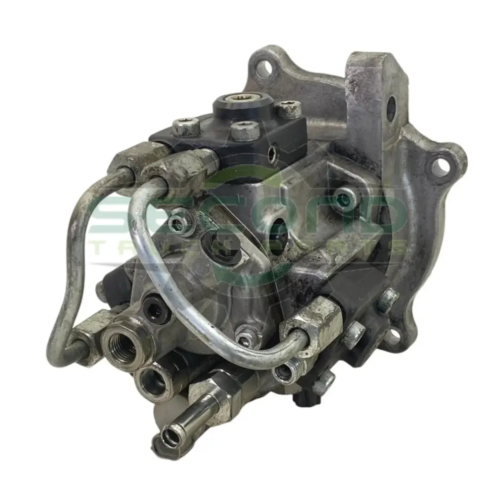 2940500930 Genuine Denso Fuel Injection Pump - Second Truck Parts