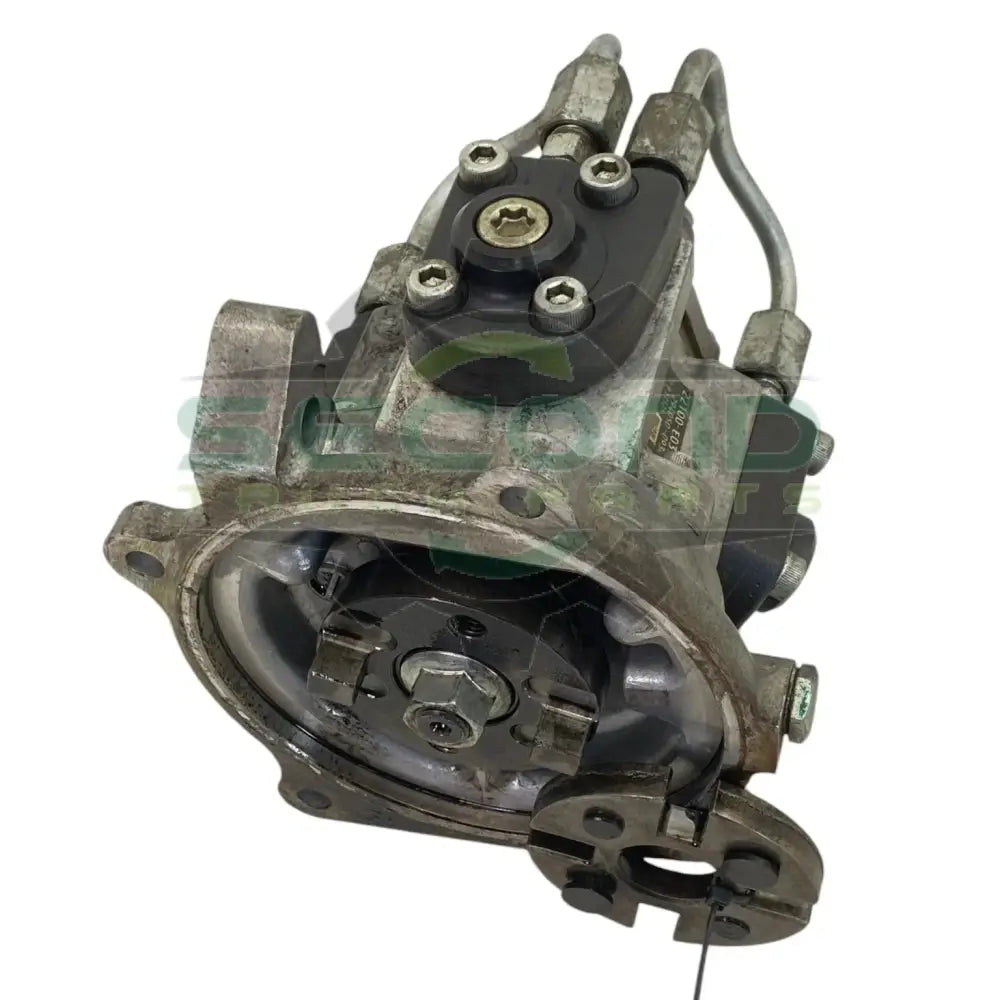 2940500930 Genuine Denso Fuel Injection Pump - Second Truck Parts