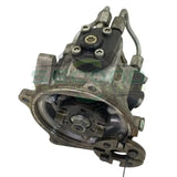 2940500930 Genuine Denso Fuel Injection Pump - Second Truck Parts
