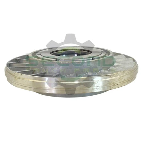 29503873 Genuine Allison Stator And Cam Assembly With Retainer Bearing - Second Truck Parts