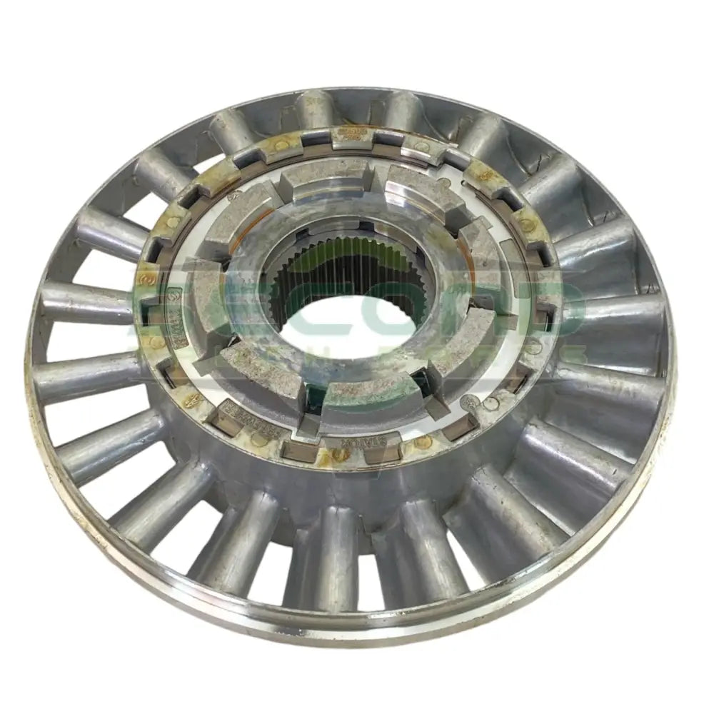 29503875 Genuine Allison Stator And Cam Assembly With Retainer Bearing - Assemblies
