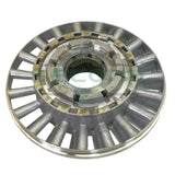29503875 Genuine Allison Stator And Cam Assembly With Retainer Bearing - Assemblies