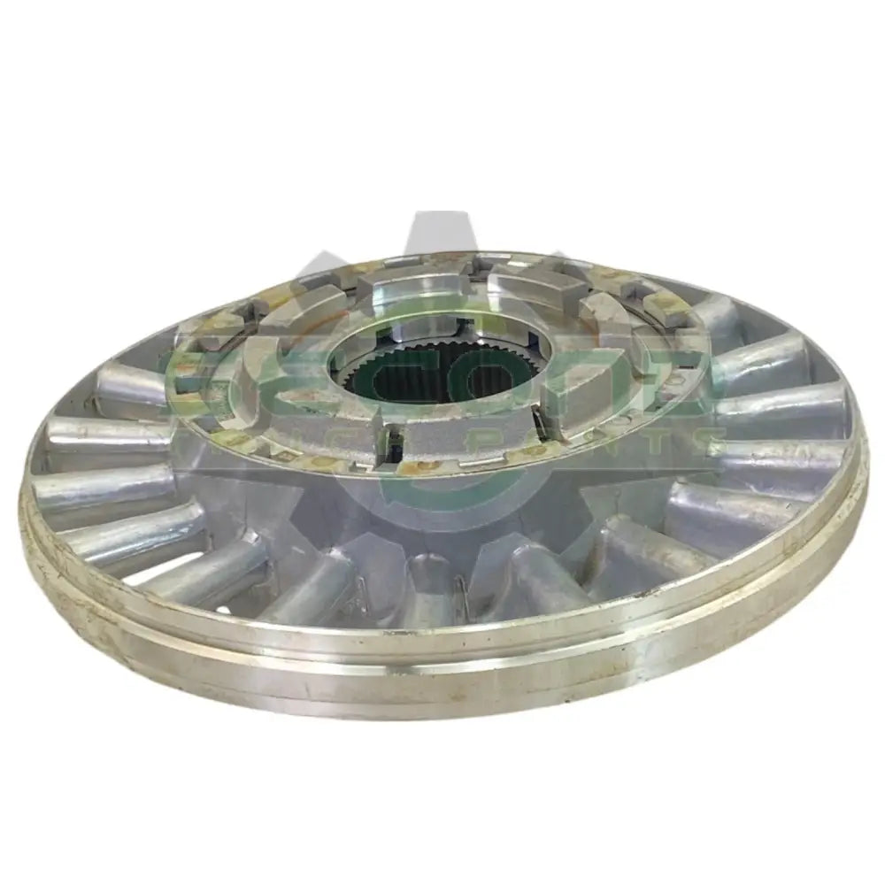29503875 Genuine Allison Stator And Cam Assembly With Retainer Bearing - Assemblies