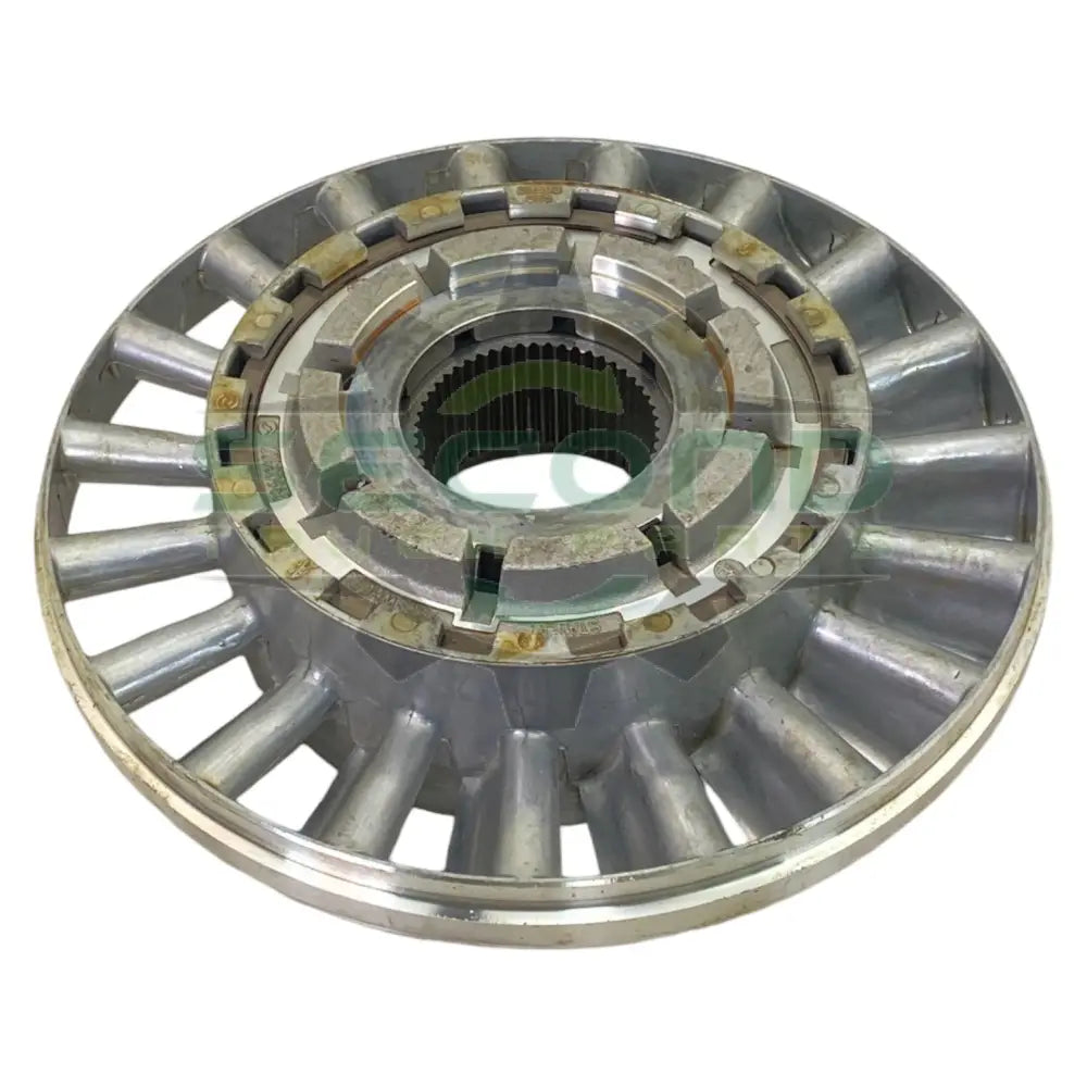 29503875 Genuine Allison Stator And Cam Assembly With Retainer Bearing - Assemblies
