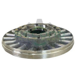 29503875 Genuine Allison Stator And Cam Assembly With Retainer Bearing - Assemblies