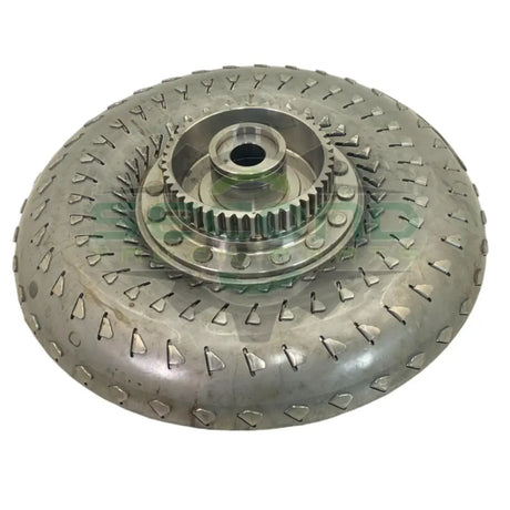 29503979 Genuine Allison Torque Converter Turbine - Second Truck Parts