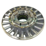 29506622 Genuine Allison Stator And Cam Assembly With Retainer Bearing - Assemblies
