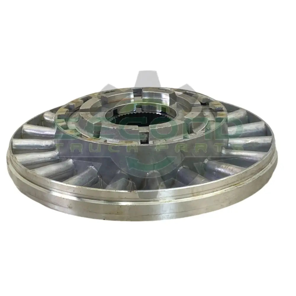 29506622 Genuine Allison Stator And Cam Assembly With Retainer Bearing - Assemblies