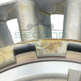 29506622 Genuine Allison Stator And Cam Assembly With Retainer Bearing - Assemblies