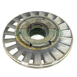 29506622 Genuine Allison Stator And Cam Assembly With Retainer Bearing - Assemblies
