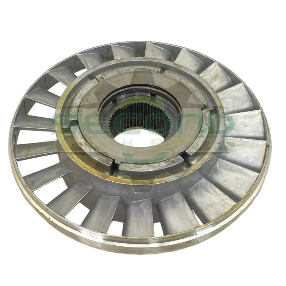 29506622 Genuine Allison Stator And Cam Assembly With Retainer Bearing - Assemblies