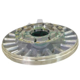 29506622 Genuine Allison Stator And Cam Assembly With Retainer Bearing - Assemblies