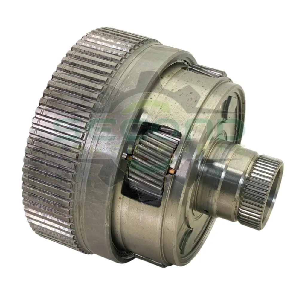 29514686 Genuine Allison Carrier And Bushing Assembly - Assemblies