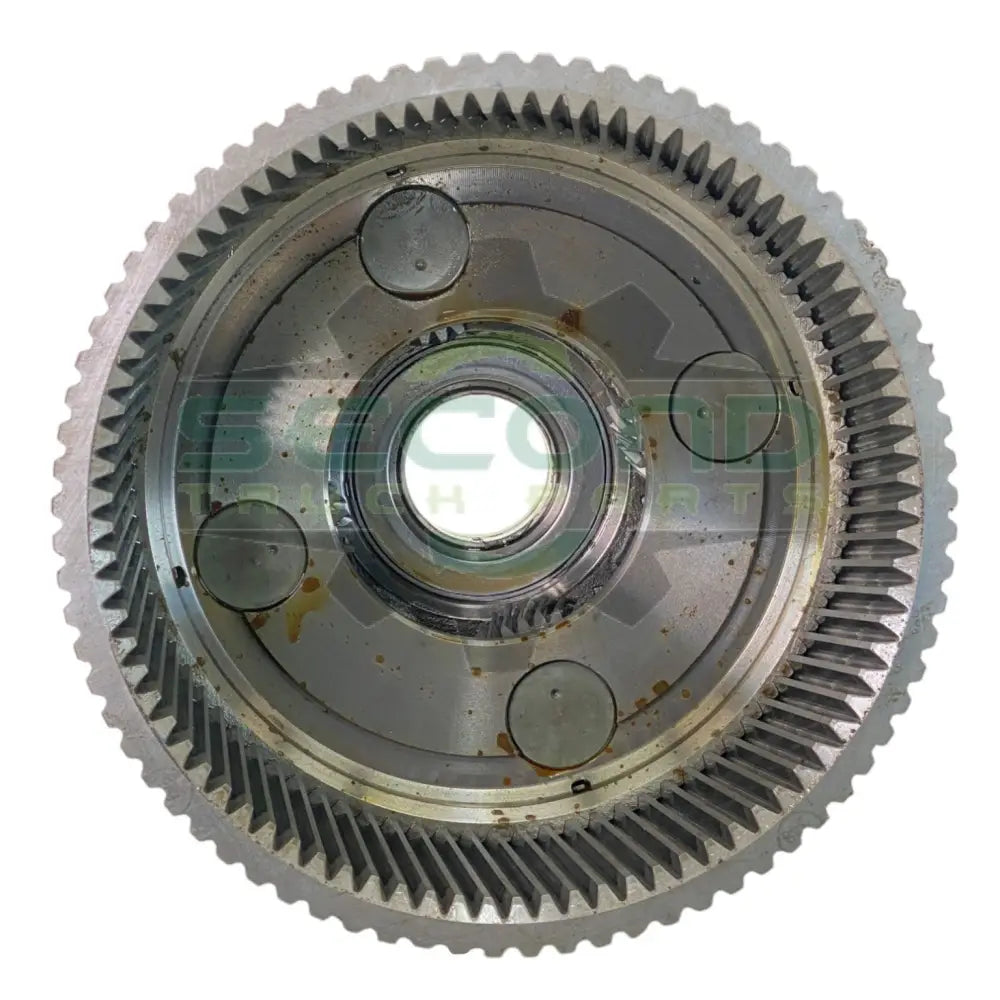 29514686 Genuine Allison Carrier And Bushing Assembly - Assemblies