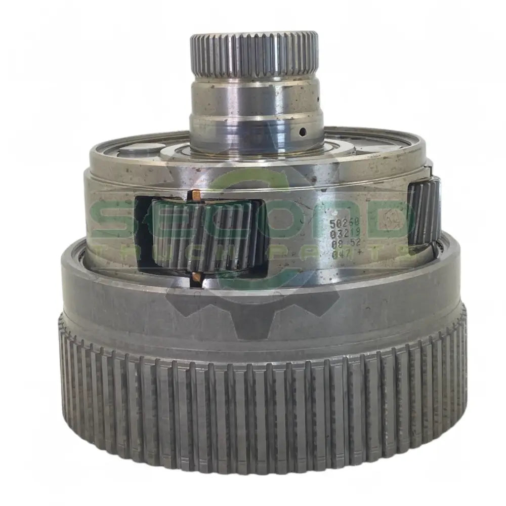 29514686 Genuine Allison Carrier And Bushing Assembly - Assemblies