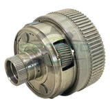 29514686 Genuine Allison Carrier And Bushing Assembly - Assemblies