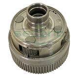 29514686 Genuine Allison Carrier And Bushing Assembly - Assemblies