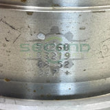 29514686 Genuine Allison Carrier And Bushing Assembly - Assemblies