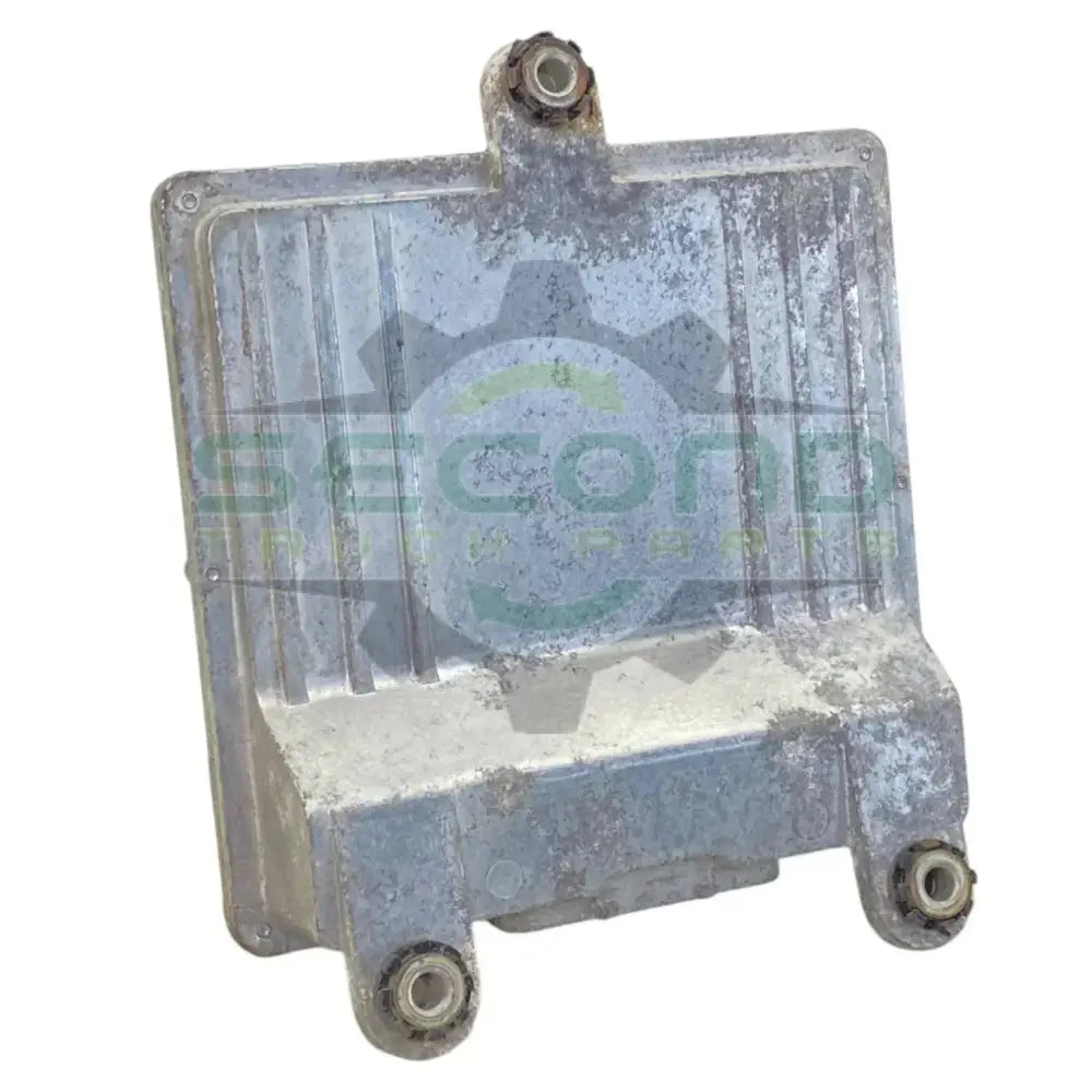 29538352 Genuine Allison Transmission ECU - Second Truck Parts