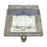 29538352 Genuine Allison Transmission ECU - Second Truck Parts