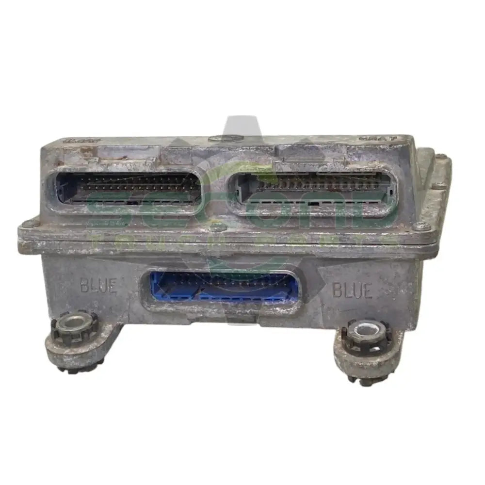 29538352 Genuine Allison Transmission ECU - Second Truck Parts