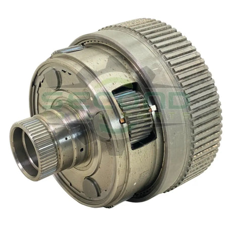 29535993 Genuine Allison Carrier And Bushing Assembly - Assemblies