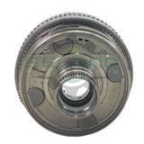 29535993 Genuine Allison Carrier And Bushing Assembly - Assemblies