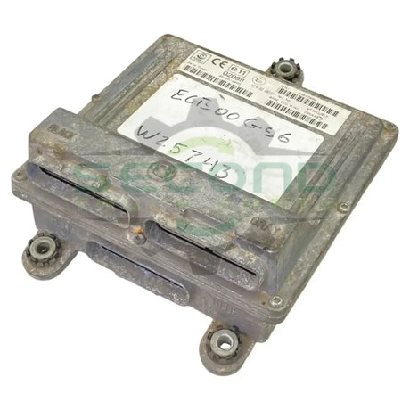 29538352 Genuine Allison Transmission ECU - Second Truck Parts