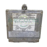 29538352 Genuine Allison Transmission ECU - Second Truck Parts