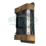 29546210 Genuine Allison Push Button Shift Selector - Other Truck Parts