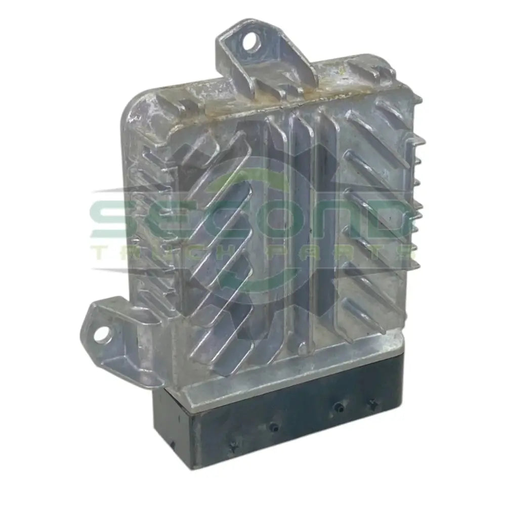 29556884 Genuine Allison Tcm Transmission Control Module - Second Truck Parts