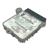 29556884 Genuine Allison Tcm Transmission Control Module - Second Truck Parts