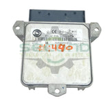 29550691 Genuine Allison TCM Transmission Control Module - Second Truck Parts