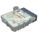 29550691 Genuine Allison TCM Transmission Control Module - Second Truck Parts