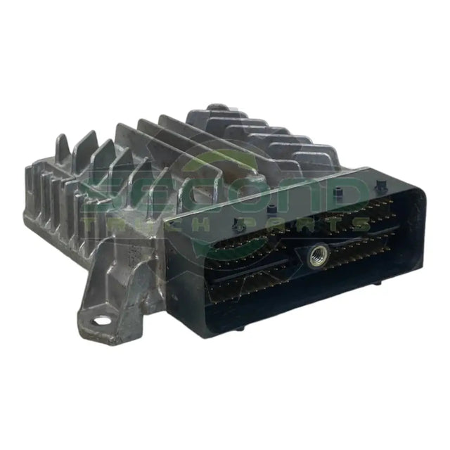 29550691 Genuine Allison TCM Transmission Control Module - Second Truck Parts