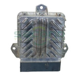29550691 Genuine Allison TCM Transmission Control Module - Second Truck Parts