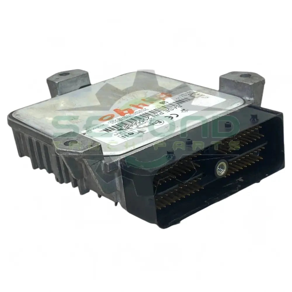 29550691 Genuine Allison TCM Transmission Control Module - Second Truck Parts